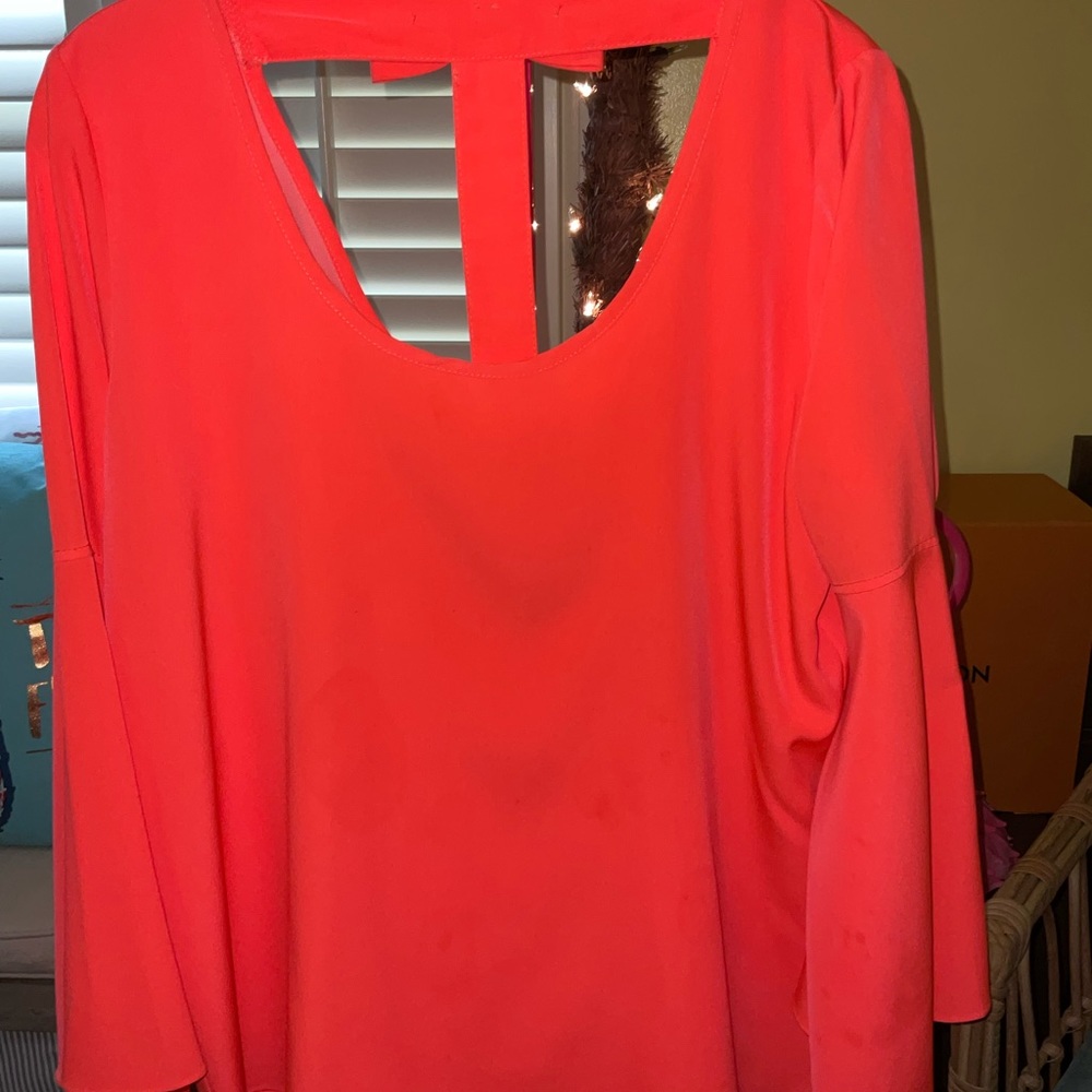 Vava By Joy Han Size Large - image 1